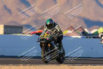 media/Dec-07-2024-CVMA (Sat) [[21c5f1ef85]]/Race 13-Amateur Supersport Middleweight/